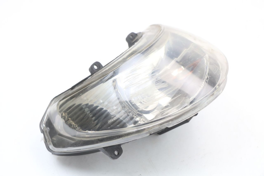 photo de FARO DELANTERO PEUGEOT V-CLIC VCLIC 50 (2007 - 2013)