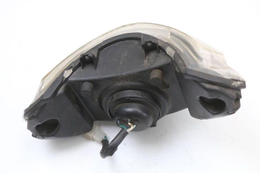 photo de FARO DELANTERO PEUGEOT V-CLIC VCLIC 50 (2007 - 2013)