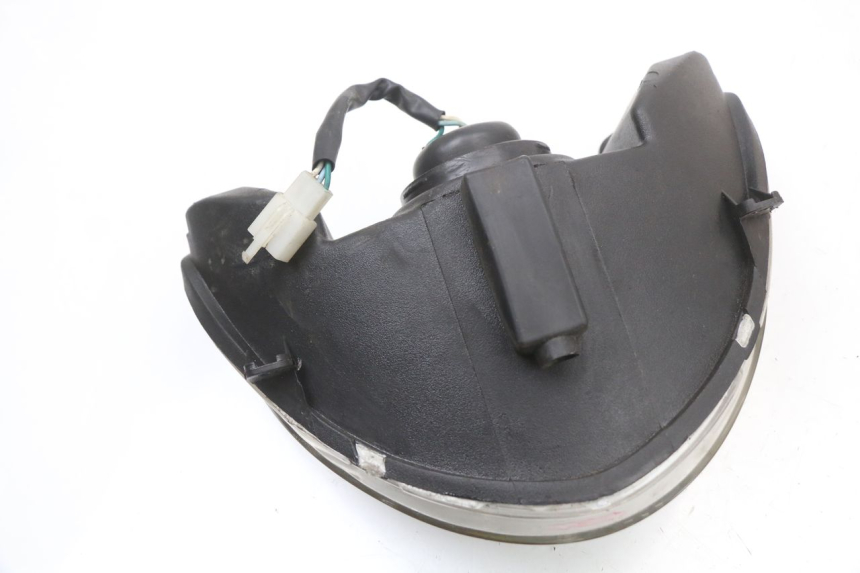 photo de FARO DELANTERO PEUGEOT V-CLIC VCLIC 50 (2007 - 2013)