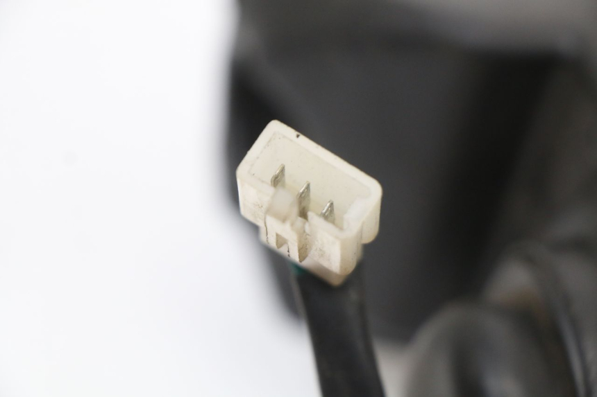 photo de FARO DELANTERO PEUGEOT V-CLIC VCLIC 50 (2007 - 2013)