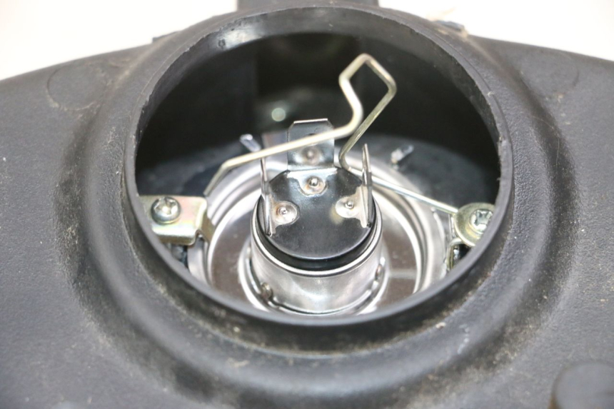photo de FARO DELANTERO PEUGEOT V-CLIC VCLIC 50 (2007 - 2013)