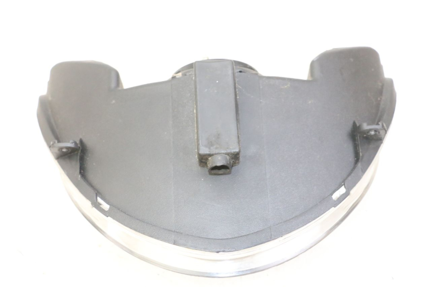 photo de FARO DELANTERO PEUGEOT V-CLIC VCLIC 50 (2007 - 2013)