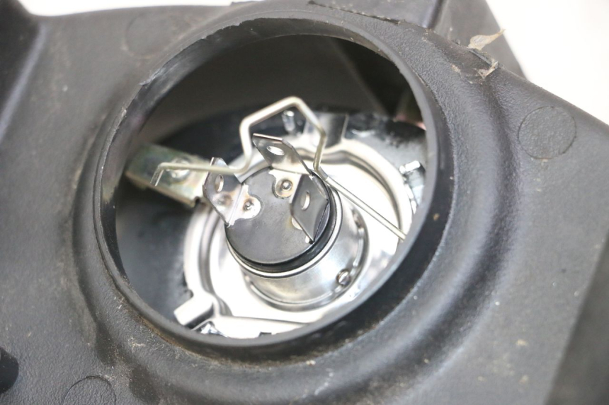 photo de FARO DELANTERO PEUGEOT V-CLIC VCLIC 50 (2007 - 2013)