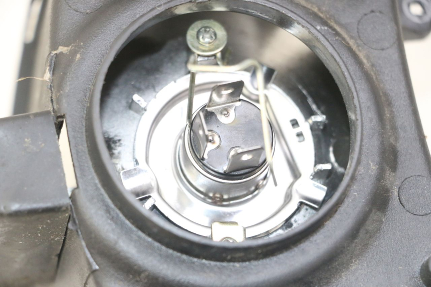photo de FARO DELANTERO PEUGEOT V-CLIC VCLIC 50 (2007 - 2013)