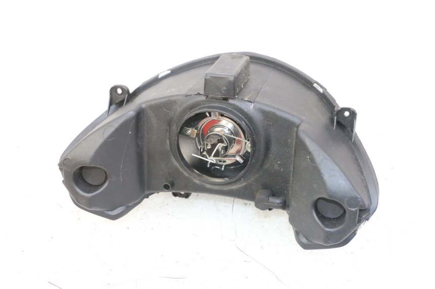 photo de FARO DELANTERO PEUGEOT V-CLIC VCLIC 50 (2007 - 2013)