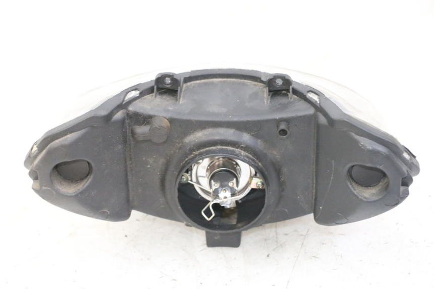 photo de FARO DELANTERO PEUGEOT V-CLIC VCLIC 50 (2007 - 2013)
