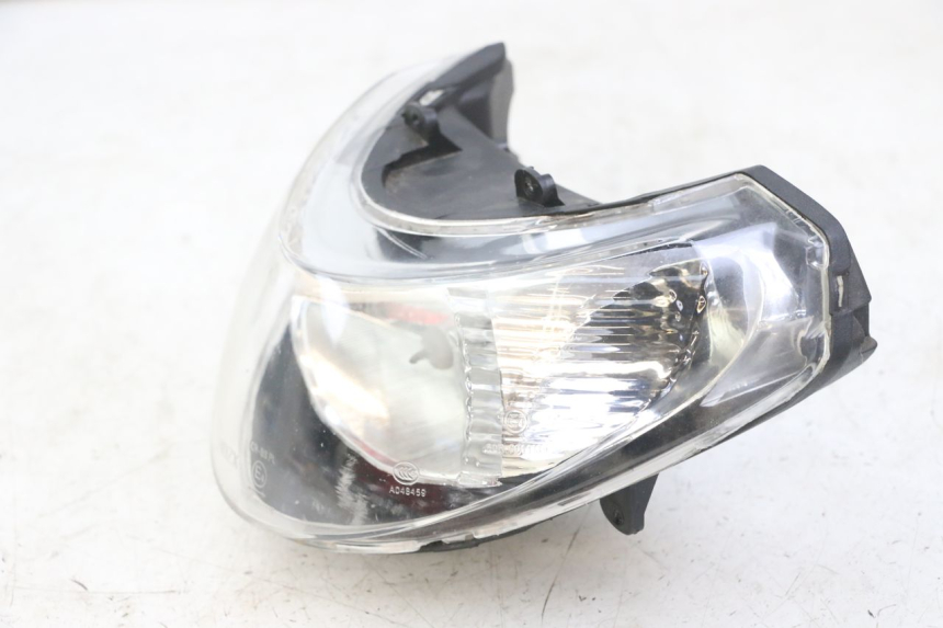 photo de FARO DELANTERO PEUGEOT V-CLIC VCLIC 50 (2007 - 2013)