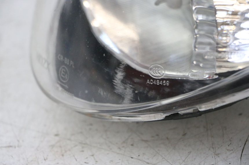 photo de FARO DELANTERO PEUGEOT V-CLIC VCLIC 50 (2007 - 2013)