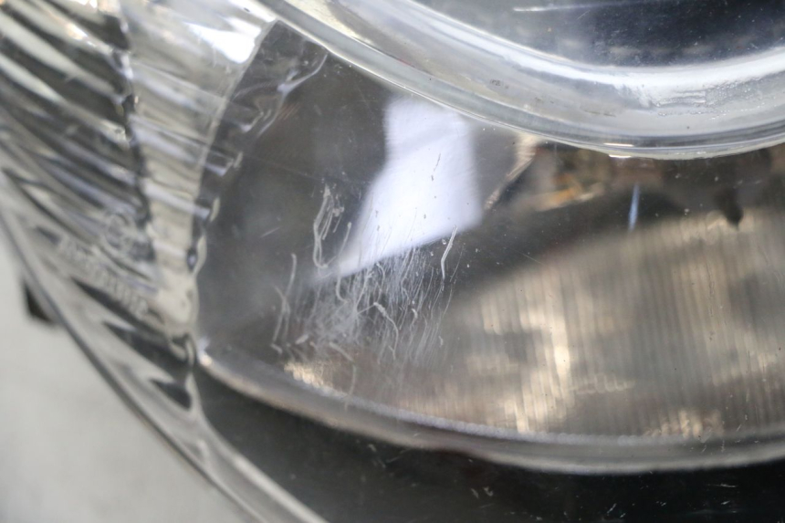 photo de FARO DELANTERO PEUGEOT V-CLIC VCLIC 50 (2007 - 2013)