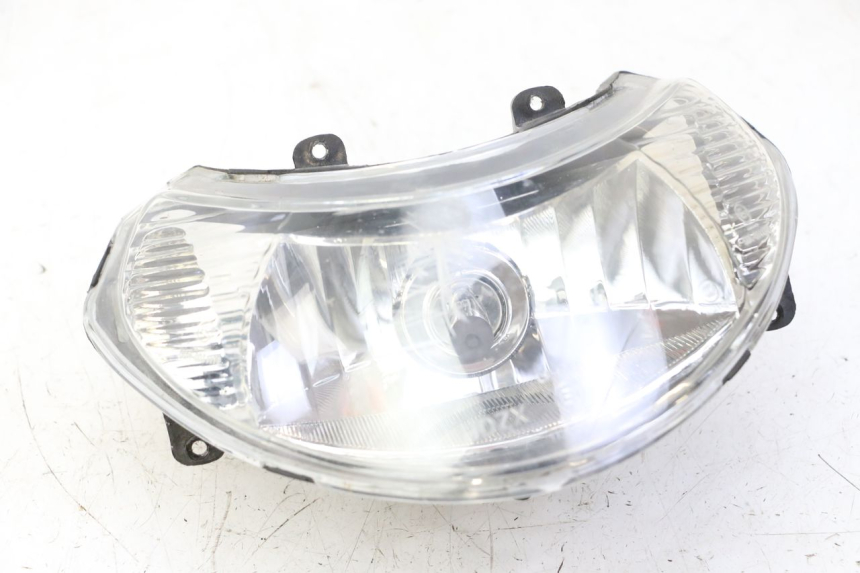 photo de FARO DELANTERO PEUGEOT V-CLIC VCLIC 50 (2007 - 2013)