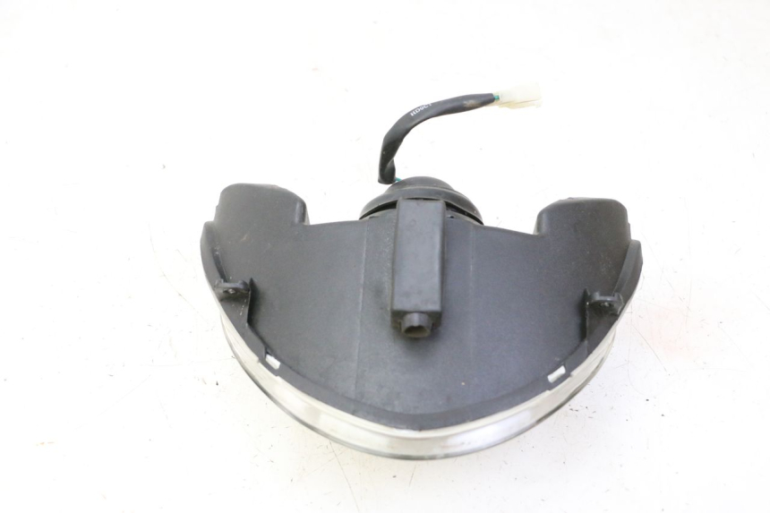 photo de FARO DELANTERO PEUGEOT V-CLIC VCLIC 50 (2007 - 2013)