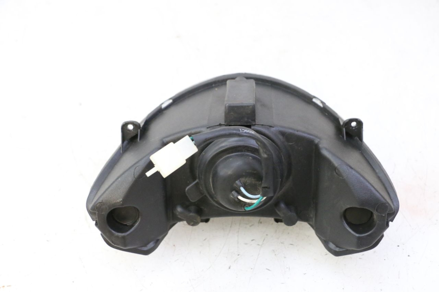 photo de FARO DELANTERO PEUGEOT V-CLIC VCLIC 50 (2007 - 2013)