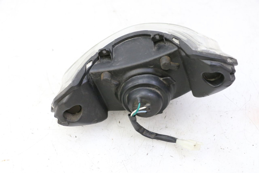 photo de FARO DELANTERO PEUGEOT V-CLIC VCLIC 50 (2007 - 2013)
