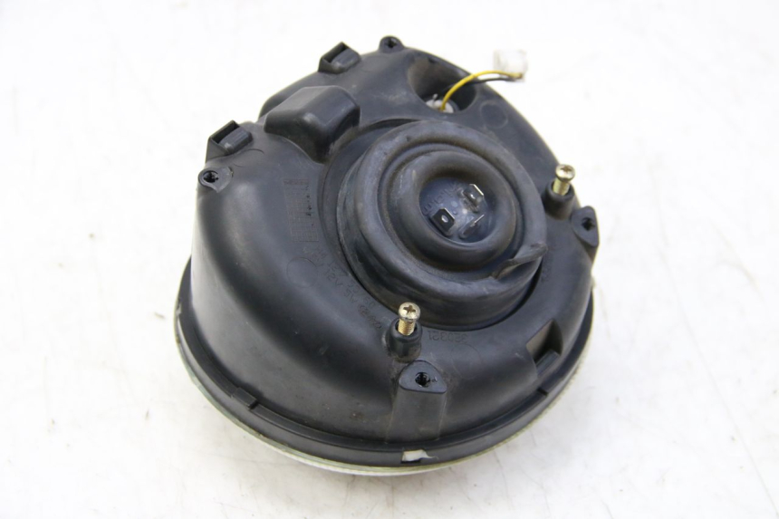photo de FARO DELANTERO PIAGGIO VESPA GRANTURISMO 125 (2003 - 2007)