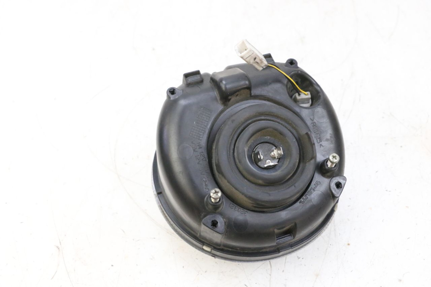 photo de FARO DELANTERO PIAGGIO VESPA GTS SUPER IE 125 (2009 - 2016) - Vista general del producto