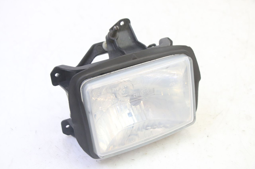 photo de FARO DELANTERO PIAGGIO VESPA S 2T 50 (2007 - 2014)