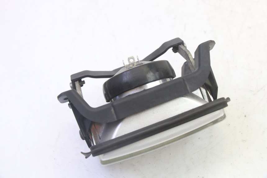 photo de FARO DELANTERO PIAGGIO VESPA S 2T 50 (2007 - 2014)