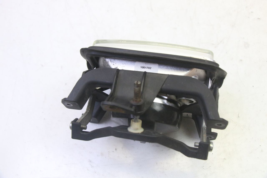 photo de FARO DELANTERO PIAGGIO VESPA S 2T 50 (2007 - 2014)