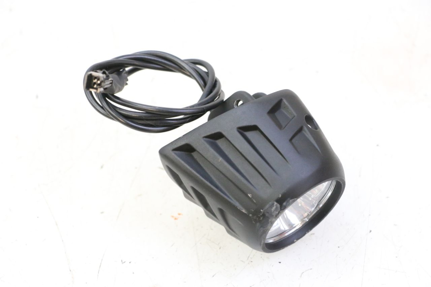 photo de FARO DELANTERO DUALTRON VICTOR LIMITED 1