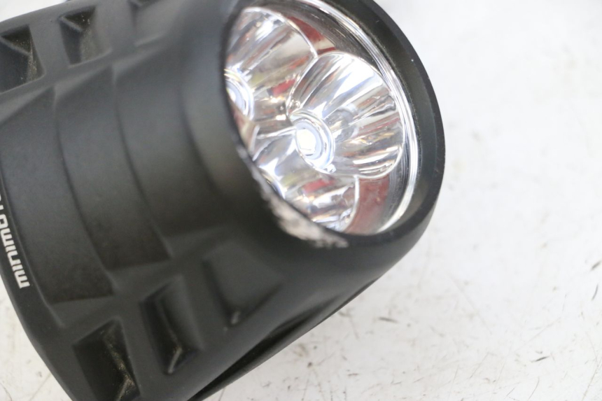 photo de FARO DELANTERO DUALTRON VICTOR LIMITED 1