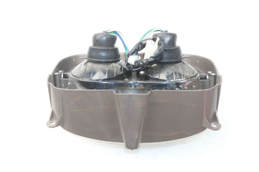 photo de FARO DELANTERO JM MOTORS VIPER 2T 50 (2015 - 2022)