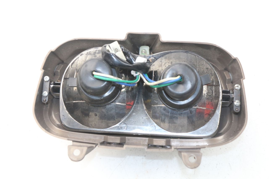 photo de FARO DELANTERO JM MOTORS VIPER 2T 50 (2015 - 2022)
