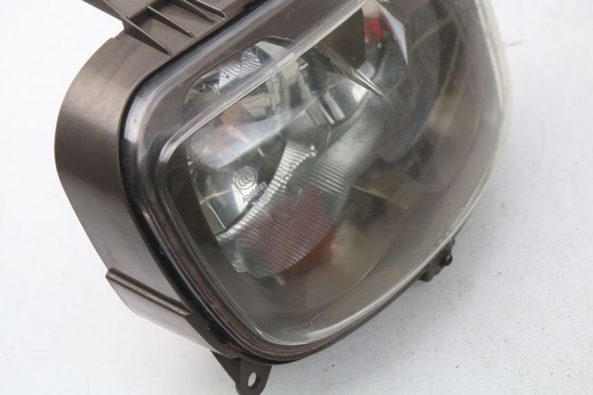 photo de FARO DELANTERO JM MOTORS VIPER 2T 50 (2015 - 2022)