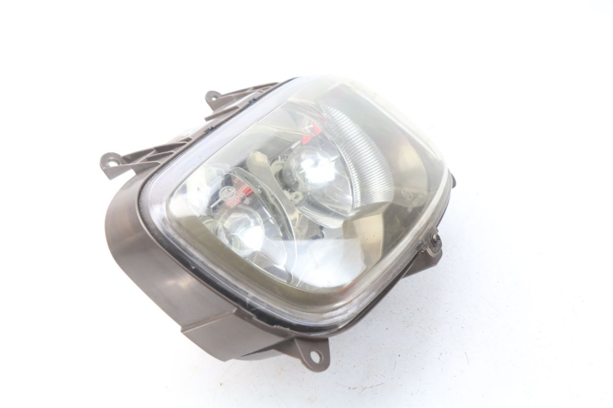 photo de FARO DELANTERO JM MOTORS VIPER 2T 50 (2015 - 2022)