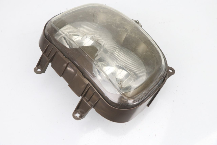 photo de FARO DELANTERO JM MOTORS VIPER 4T 50 (2015 - 2022)
