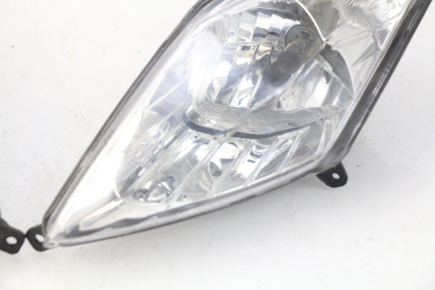 photo de FARO DELANTERO EUROCKA VIRTUALITY GT 4T 50 (2011 - 2017)
