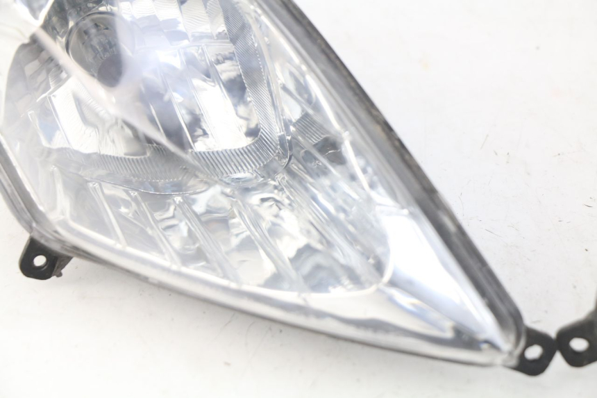 photo de FARO DELANTERO EUROCKA VIRTUALITY GT 4T 50 (2011 - 2017)