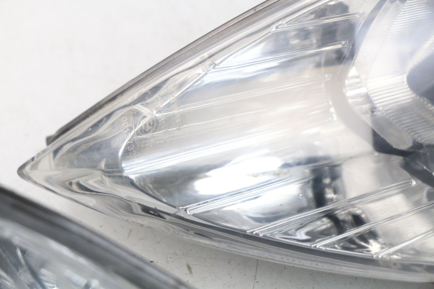 photo de FARO DELANTERO EUROCKA VIRTUALITY GT 4T 50 (2011 - 2017)