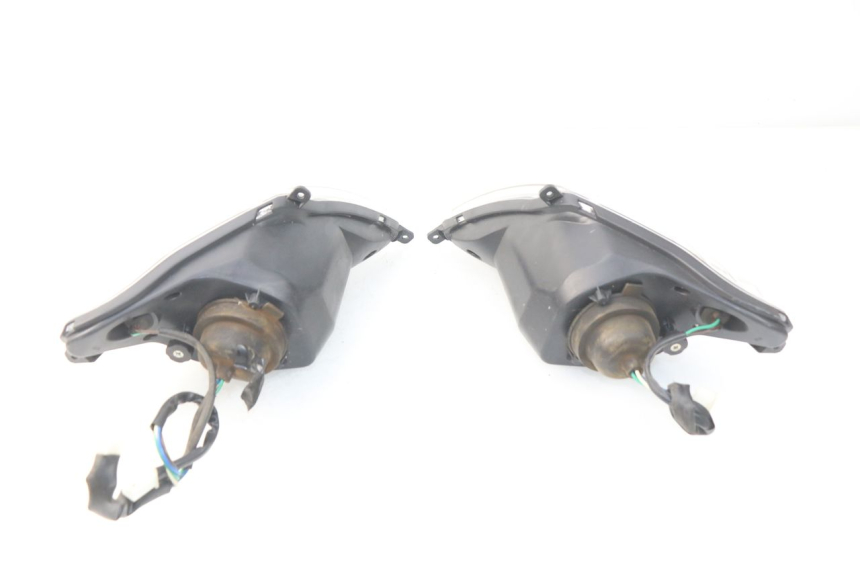 photo de FARO DELANTERO EUROCKA VIRTUALITY GT 4T 50 (2011 - 2017)