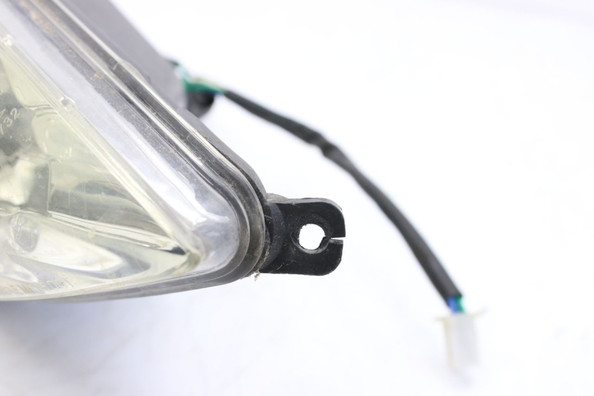photo de FARO DELANTERO EUROCKA VIRTUALITY GT 4T 50 (2011 - 2017)