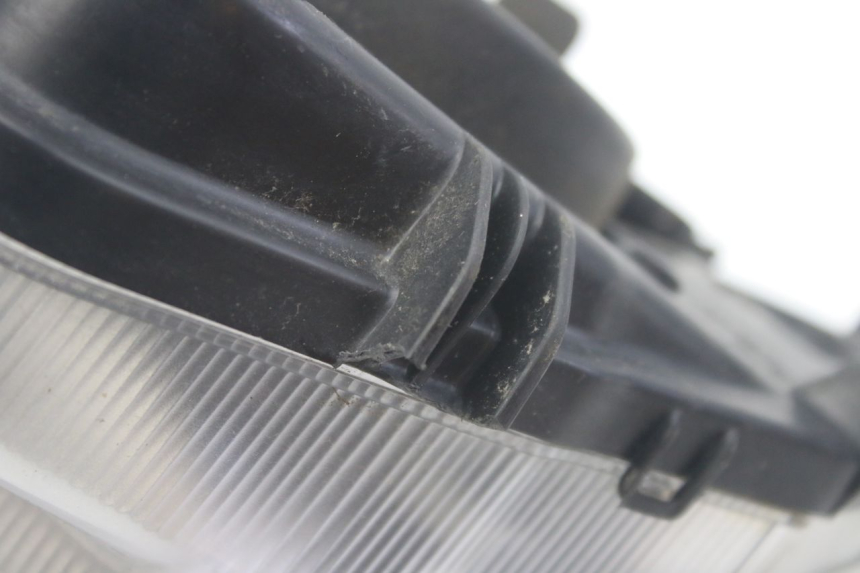 photo de FARO DELANTERO PEUGEOT VIVACITY NEW 2T 50 (2008 - 2017)