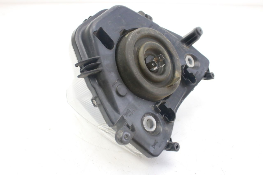 photo de FARO DELANTERO PEUGEOT VIVACITY NEW 2T 50 (2008 - 2017)