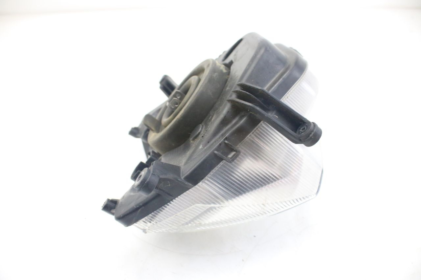 photo de FARO DELANTERO PEUGEOT VIVACITY NEW 2T 50 (2008 - 2017)