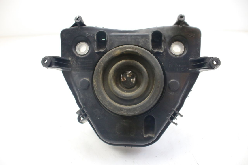 photo de FARO DELANTERO PEUGEOT VIVACITY NEW 2T 50 (2008 - 2017)