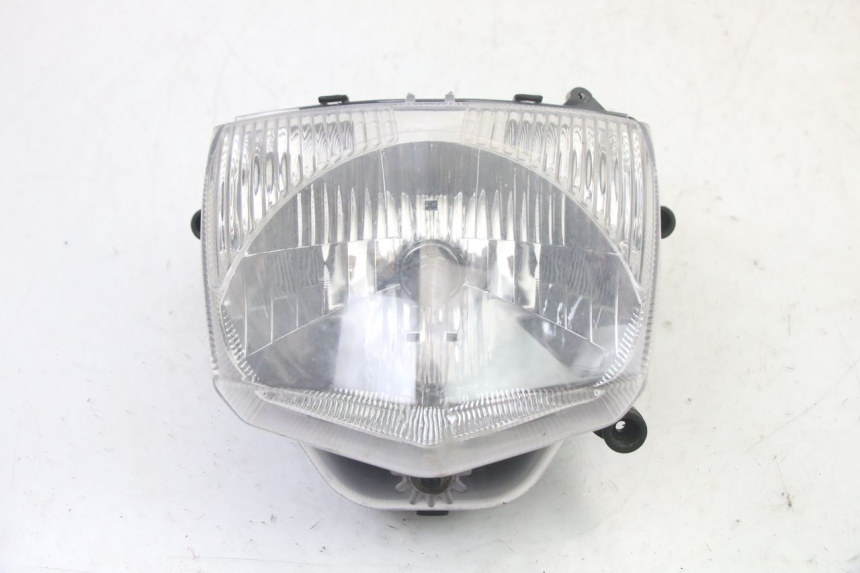 photo de FARO DELANTERO PEUGEOT VIVACITY NEW 2T 50 (2008 - 2017)