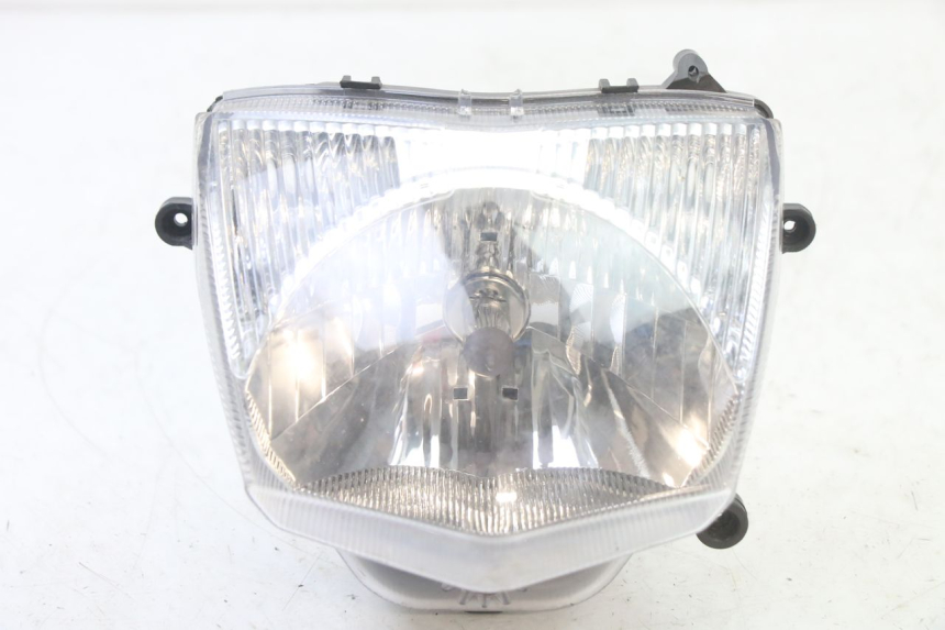 photo de FARO DELANTERO PEUGEOT VIVACITY NEW 2T 50 (2008 - 2017)