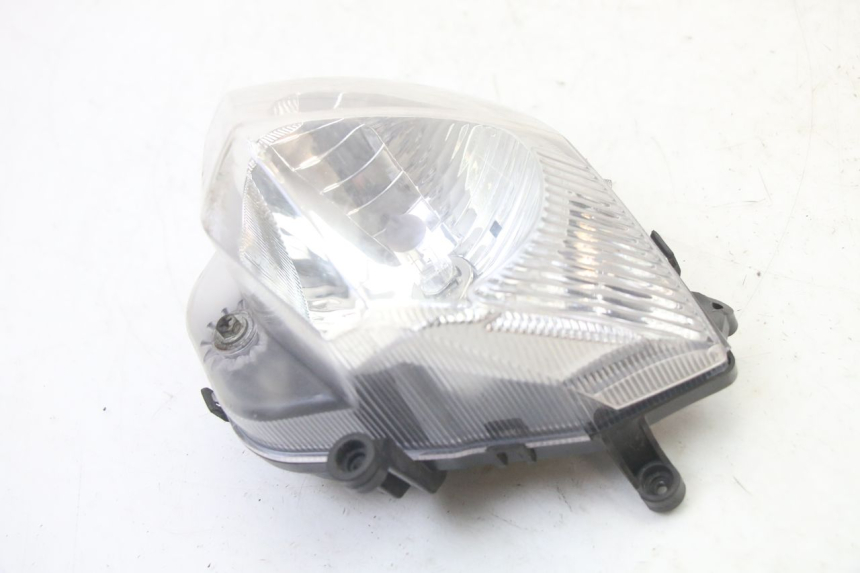 photo de FARO DELANTERO PEUGEOT VIVACITY NEW 2T 50 (2008 - 2017)