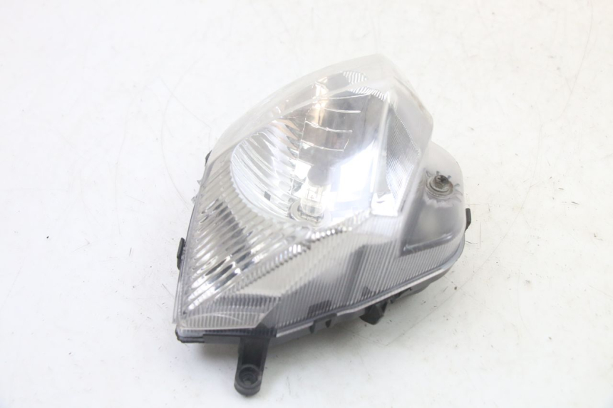 photo de FARO DELANTERO PEUGEOT VIVACITY NEW 2T 50 (2008 - 2017)
