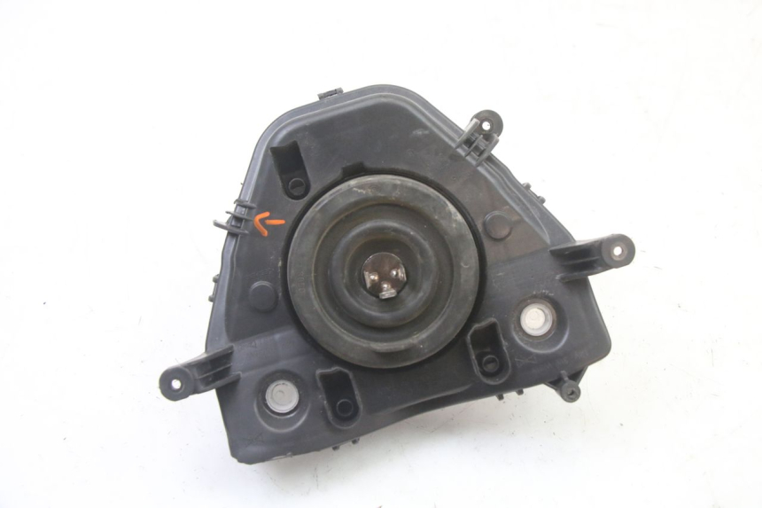 photo de FARO DELANTERO PEUGEOT VIVACITY NEW 2T 50 (2008 - 2017)