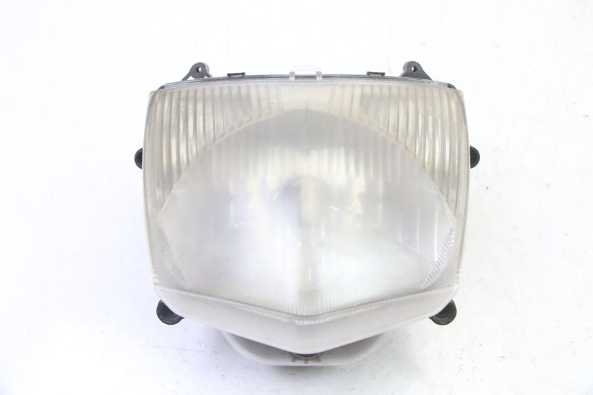 photo de FARO DELANTERO PEUGEOT VIVACITY NEW 2T 50 (2008 - 2017)