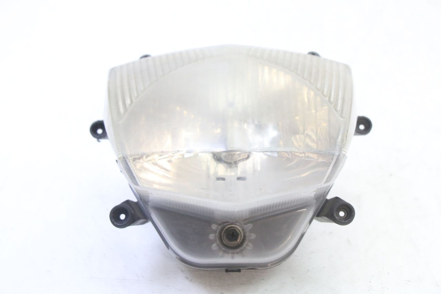photo de FARO DELANTERO PEUGEOT VIVACITY NEW 2T 50 (2008 - 2017)