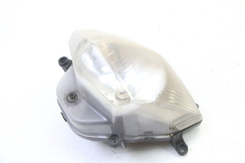 photo de FARO DELANTERO PEUGEOT VIVACITY NEW 2T 50 (2008 - 2017)
