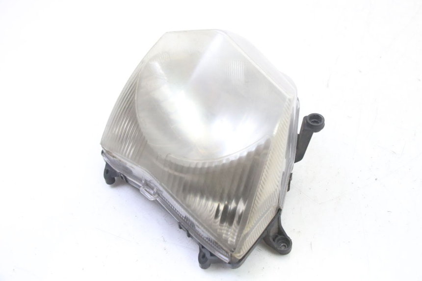 photo de FARO DELANTERO PEUGEOT VIVACITY NEW 2T 50 (2008 - 2017)