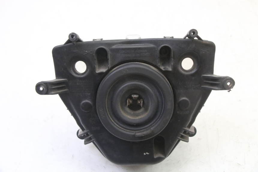 photo de FARO DELANTERO PEUGEOT VIVACITY NEW 2T 50 (2008 - 2017)