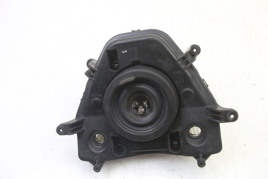 photo de FARO DELANTERO PEUGEOT VIVACITY NEW 2T 50 (2008 - 2017)