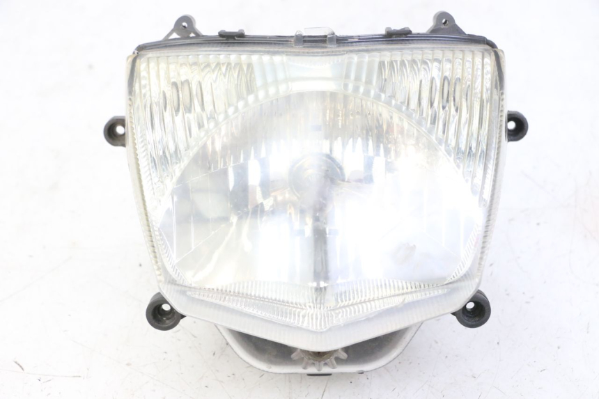 photo de FARO DELANTERO PEUGEOT VIVACITY NEW 4T 50 (2008 - 2017)